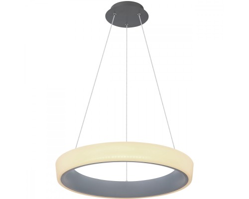 Подвесной светильник Tabano 48272H-36 Globo