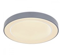 Потолочный светильник Jada 48277-36 Globo