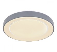 Потолочный светильник Jada 48277-36 Globo