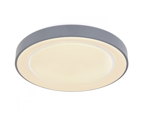 Потолочный светильник Jada 48277-36 Globo