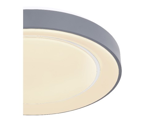 Потолочный светильник Jada 48277-36 Globo