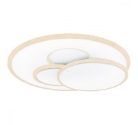 Потолочная люстра Tarabina 48279-48 Globo