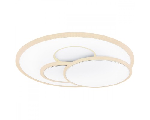 Потолочная люстра Tarabina 48279-48 Globo