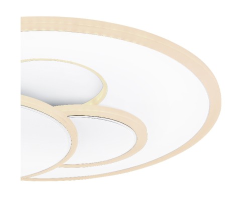 Потолочная люстра Tarabina 48279-48 Globo