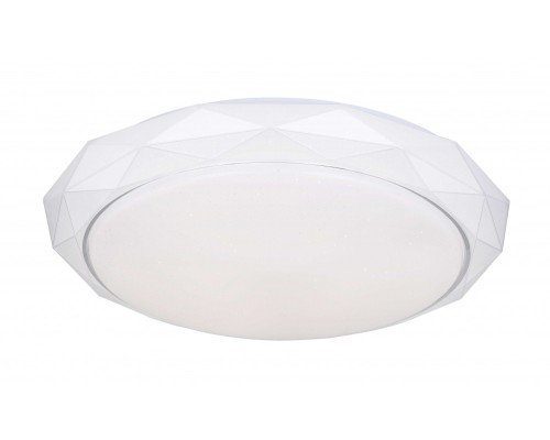 Потолочный светильник Andi 48304CCT Globo