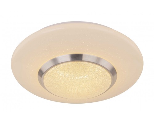 Потолочный светильник Candida 48311-18 Globo