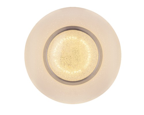 Потолочный светильник Candida 48311-18 Globo