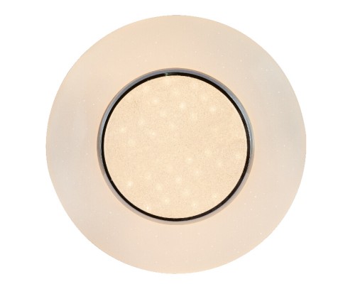 Потолочный светильник Candida 48311-24 Globo