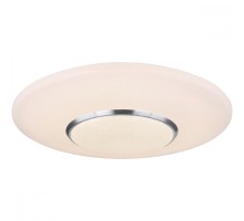 Потолочный светильник Candida 48311-30 Globo