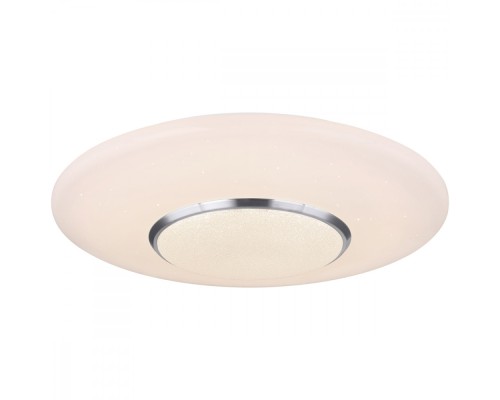 Потолочный светильник Candida 48311-30 Globo