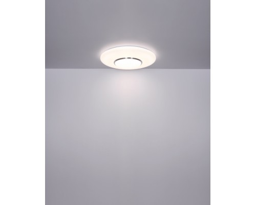 Потолочный светильник Candida 48311-30 Globo