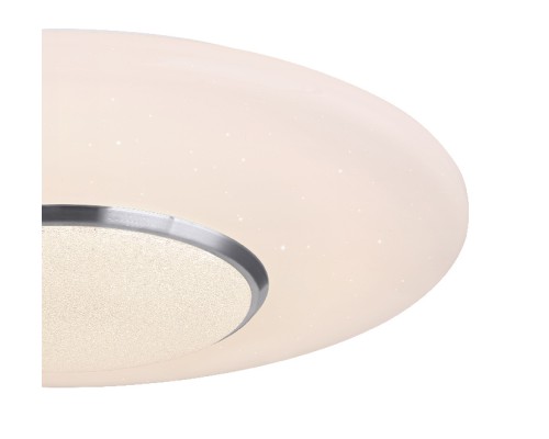 Потолочный светильник Candida 48311-30 Globo