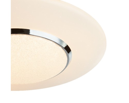 Потолочный светильник Candida 48311-48 Globo