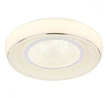 Потолочный светильник Mickey 483110-18 Globo