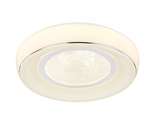 Потолочный светильник Mickey 483110-18 Globo