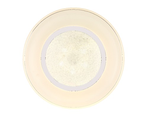 Потолочный светильник Mickey 483110-18 Globo