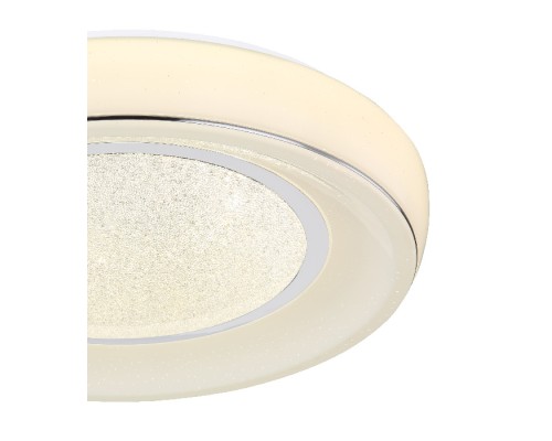 Потолочный светильник Mickey 483110-24 Globo