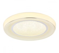 Потолочный светильник Mickey 483110-30 Globo