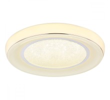 Потолочный светильник Mickey 483110-30 Globo