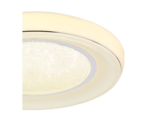 Потолочный светильник Mickey 483110-30 Globo