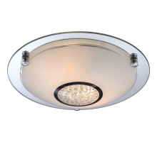 Потолочный светильник Edera 48339-2 Globo