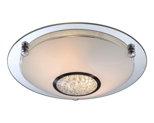 Потолочный светильник Edera 48339-2 Globo