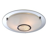 Потолочный светильник Edera 48339-3 Globo