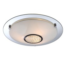 Потолочный светильник Edera 48339-3 Globo