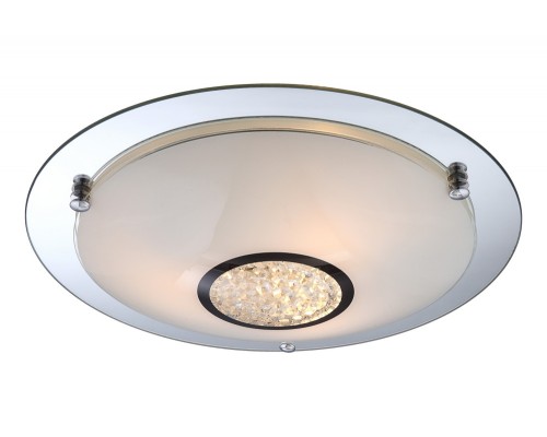 Потолочный светильник Edera 48339-3 Globo