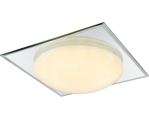 Потолочный светильник Atreju 48357 Globo