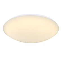 Потолочный светильник Atreju I 48363-24C Globo