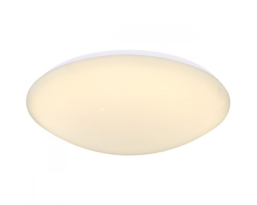 Потолочный светильник Atreju I 48363-24C Globo