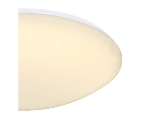 Потолочный светильник Atreju I 48363-24C Globo