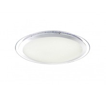 Потолочный светильник Nicole 48365-60 Globo