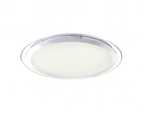 Потолочный светильник Nicole 48365-60 Globo