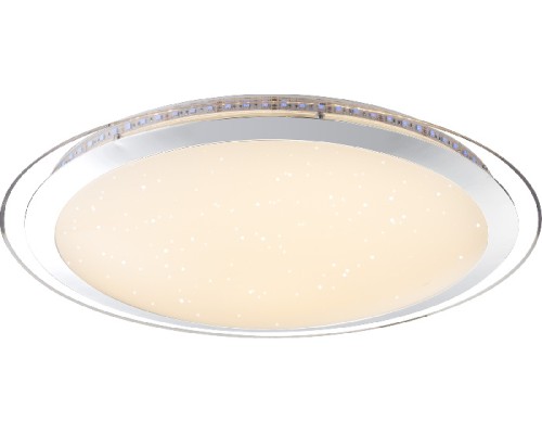 Потолочный светильник Nicole 48365-60 Globo