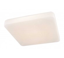 Потолочный светильник Axel 48374-24 Globo