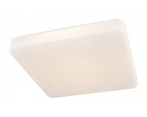 Потолочный светильник Axel 48374-24 Globo