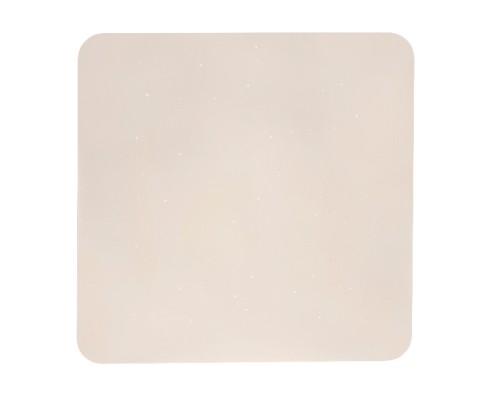 Потолочный светильник Axel 48374-24 Globo