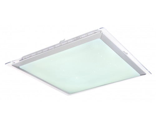 Потолочный светильник Rena 48380-48RGB Globo