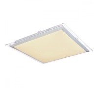 Потолочный светильник Rena 48380RGB Globo