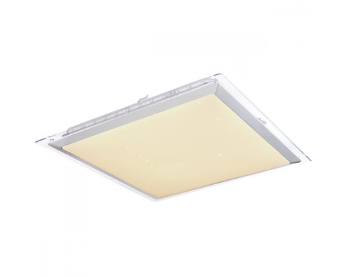 Потолочный светильник Rena 48380RGB Globo