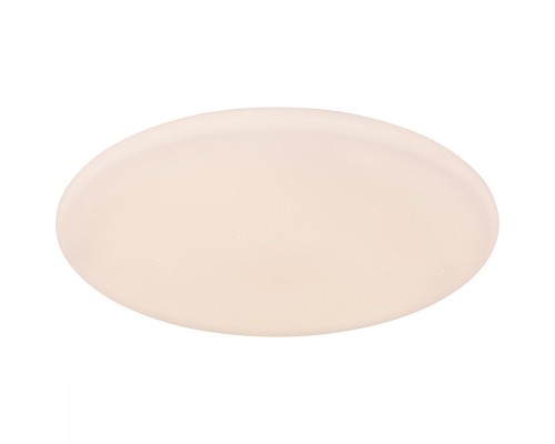 Потолочный светильник Rena 48383-50RGBSH Globo