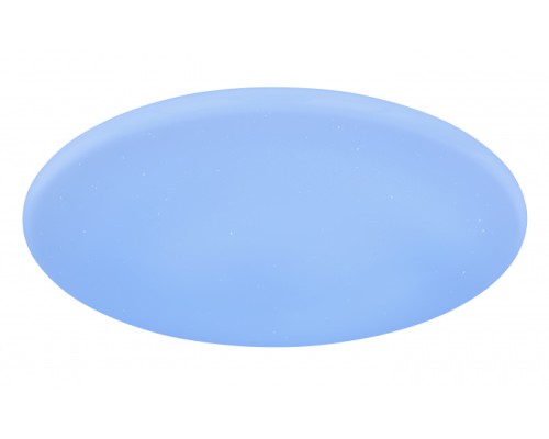 Потолочный светильник Rena 48383-50RGBSH Globo