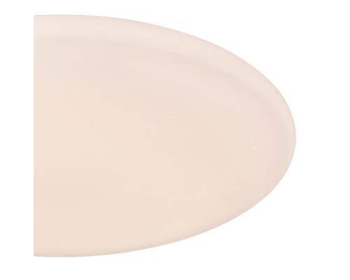 Потолочный светильник Rena 48383-50RGBSH Globo