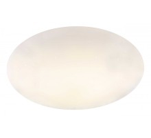 Потолочный светильник Rena 48383-50 Globo