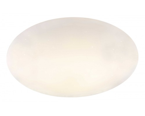 Потолочный светильник Rena 48383-50 Globo