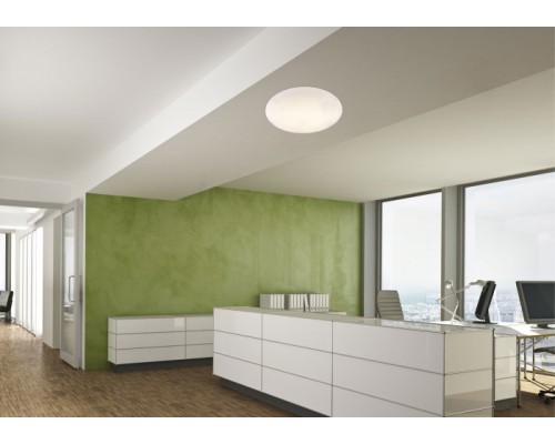 Потолочный светильник Rena 48383-50 Globo