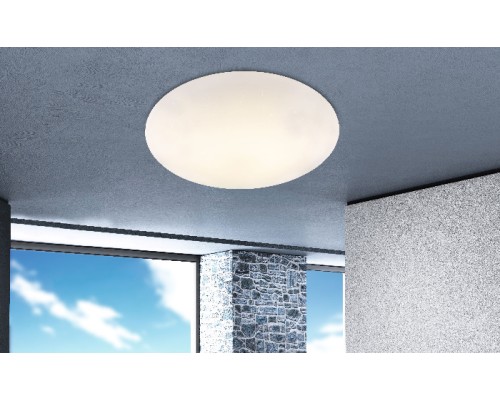 Потолочный светильник Rena 48383-50 Globo