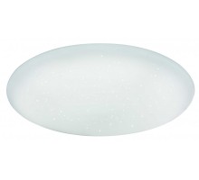 Потолочный светильник Rena 48383-80 Globo